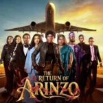 THE RETURN OF ARINZO REVIEW: Iyabo Ojo Delivers a Gripping Political Drama Worth the Hype
